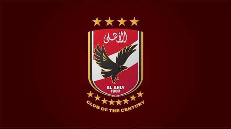 لمشاركته في كأس العالم للأندية.. اتحاد الكرة يعلن فتح فترة قيد استثنائي للأهلي 